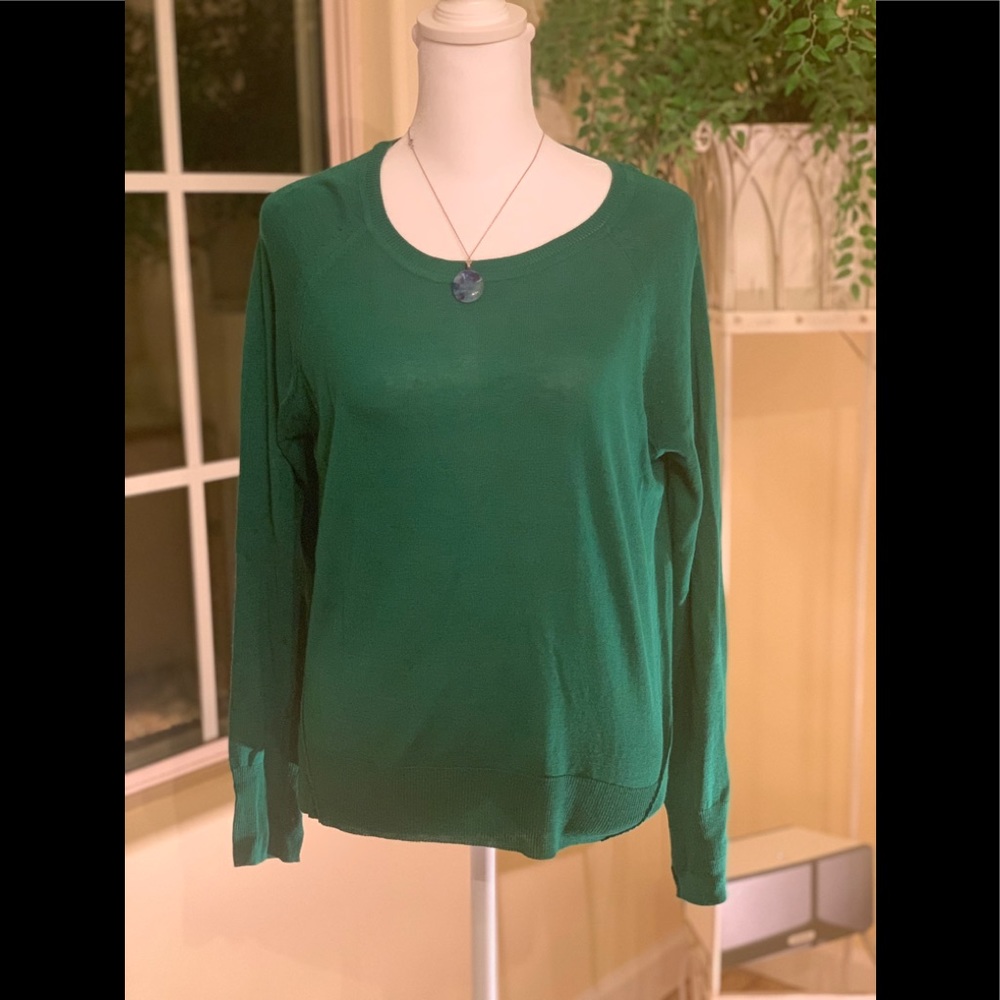 Zara Knit NWTD